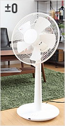 ��ӥ�FAN_XQS-V110