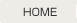 ���ե������٥åɷ������ �ȶ�350 HOME