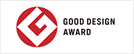 Good Design Award