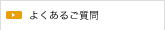 �褯���뤴����