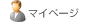 �ޥ��ڡ���