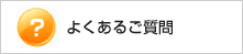 �褯���뤴����