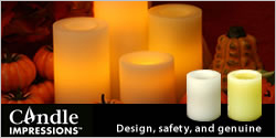Candle
