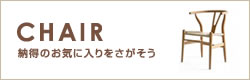 ���ä������������⤪�꺢���ʤ�GET��