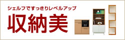 ����������㤢��ޤ��󡢻Ȥ��륷������ý�