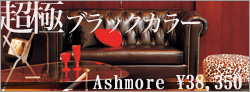 Ķ�˥֥�å����顼 Ashmore��38,350