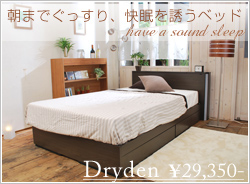 ī�ޤǤ��ä��ꡢ���Ϥ褤̲���ɤ���
