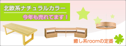 �̲��ϥʥ����륫�顼�ý�