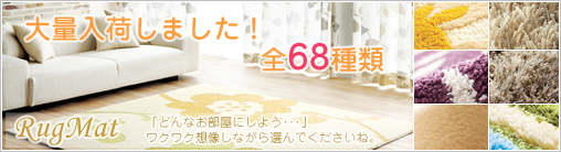 �饰�ޥå��ý�