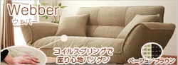 �͵��Υꥯ�饤�˥󥰵�ǽ�դ����ե�����