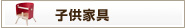 �Ҷ��ȶ�