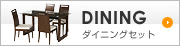 �����˥󥰥ơ��֥롦�����������å�