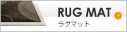 �饰�ޥå�