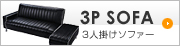 3�ͳݤ����ե���
