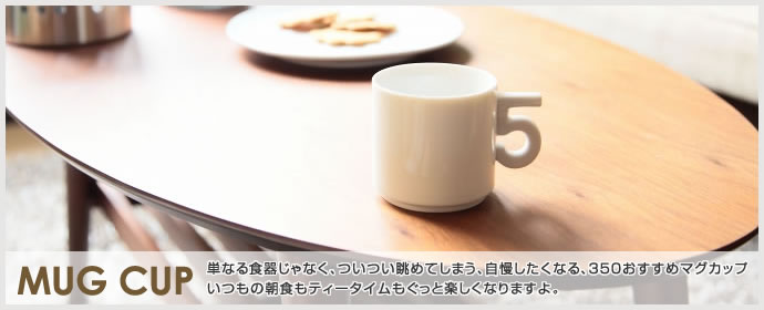 �ޥ����å�