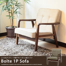 1�ͳݤ����ե��� Bolte