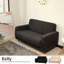 2�ͳݤ����ե��� Kelly