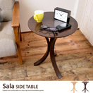 �ơ��֥� Sala