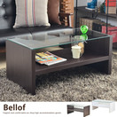 �ơ��֥� Bellof