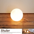 Shuler�ʥܡ��뷿���ס�