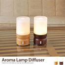 �����ޥ饤�ȡ��ǥ��ե塼���� aroma lamp diffuser