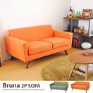 BANAL_GS-549