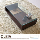 �ơ��֥� OLBIA