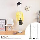 LALIA
