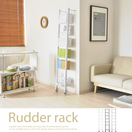 ������� ma-sh6db