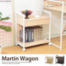 Martin Side��Wagon(�ޡ��ƥ��� ������ �若��) CW-9C