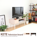 �ƥ���� KETE (����) miy-tv-800
