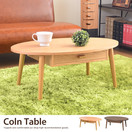 �ơ��֥� coln ��������ʥå� CT848W