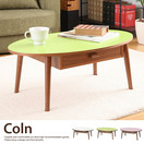 �ơ��֥� coln ���顼CT848C