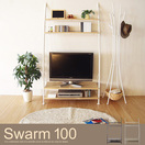 �ƥ�ӥܡ��� �ƥ���� TV-1001N