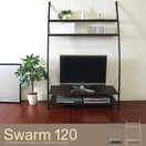 �ƥ�ӥܡ��� �ƥ���� TV-1201N
