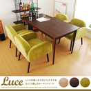 �����˥󥰥��å� LUCE �����˥󥰥��å�4���� ɪ�ݤ��դ�5�����å�