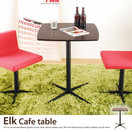 �ơ��֥� elk ��������ӥ����˥󥰥ơ��֥�