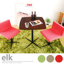 �����˥󥰥��å� elk ��������ӥ����˥󥰥��å�