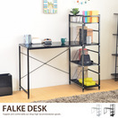 �ѥ�����ǥ��� Falke ������դĤ��ǥ���