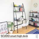 �ѥ�����ǥ��� SCUDO ���ޡ��ȥϥ��ǥ���