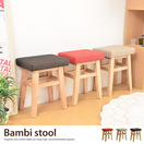 Bambi���ġ���