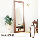 �ߥ顼 emo[����]��Portis_EMM-2181