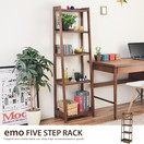 ������� emo[����]��Shanahan_EMR-2183