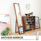 �ߥ顼 anthem[���󥻥�]�ߥ顼iti-ANM-2398