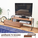 �ƥ�ӥܡ��� anthem[���󥻥�]���̥ƥ�ӥܡ���iti-ANK-2392
