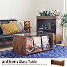 �ơ��֥� anthem[���󥻥�]���饹�ơ��֥�iti-ANT-2390