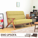 emo[����]2P���ե���rest��