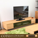 �ƥ�ӥܡ��� COTO160�����ܡ���