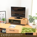 �ƥ�ӥܡ��� COTO100�����ʡ�TV