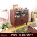 POOL90��������ӥͥå�
